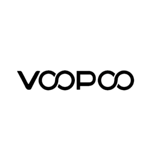 VOOPOO 品牌 Logo