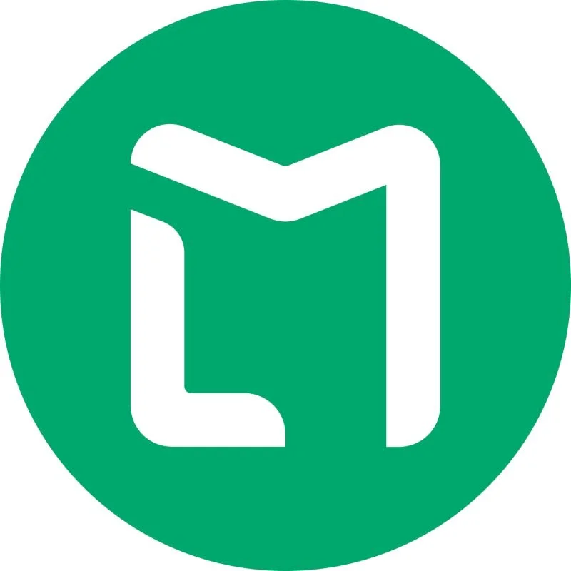 徕米 品牌 Logo