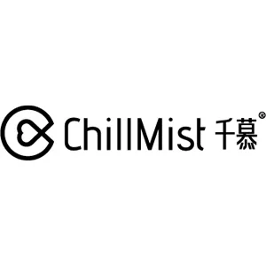 千慕 品牌 Logo