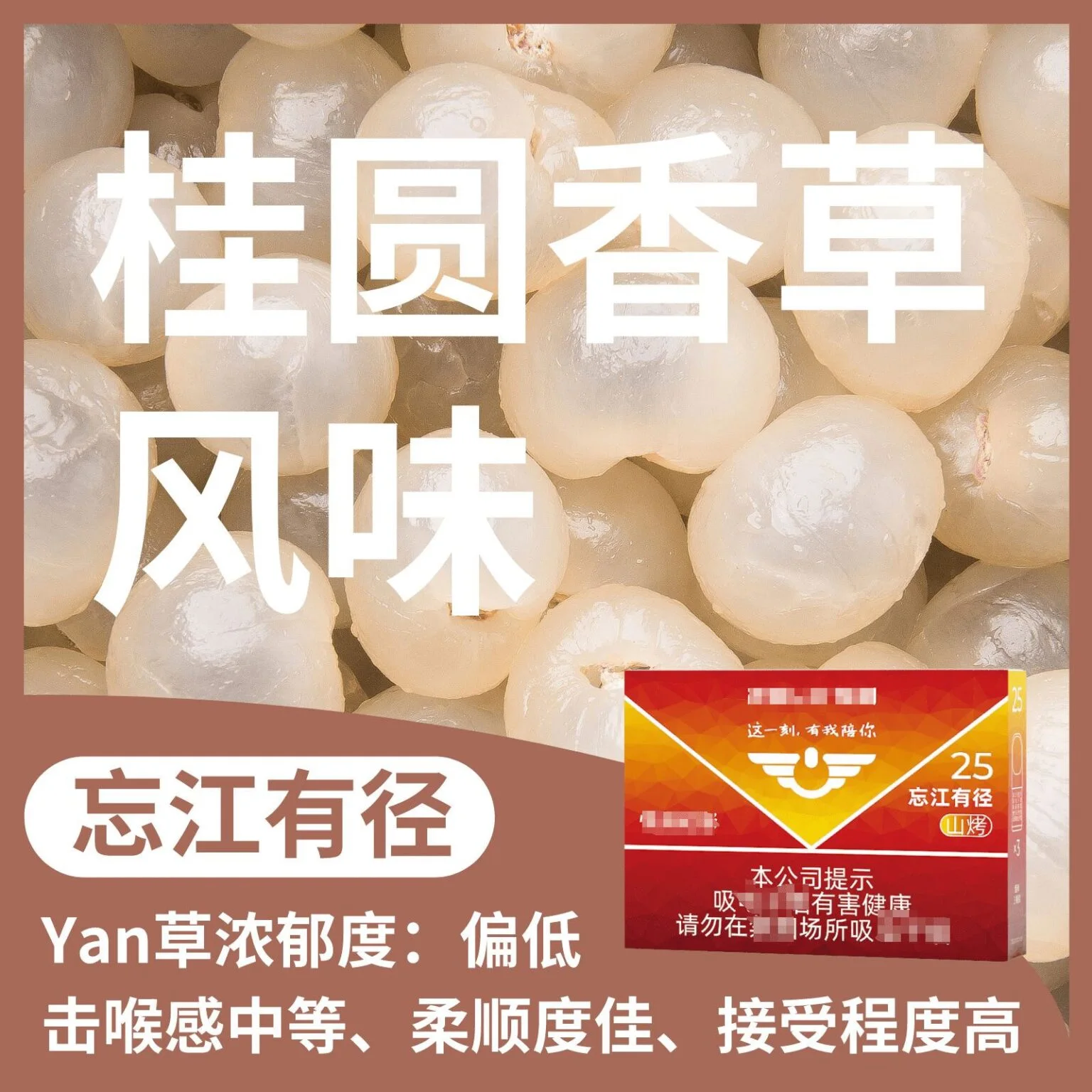 文章正文图